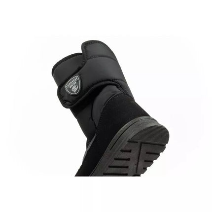 Progres M PROGJ-24-154 žiemos batai