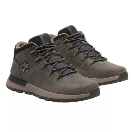 Timberland Vyriški Sprint Trekker Batai TB0A6DQDEL7
