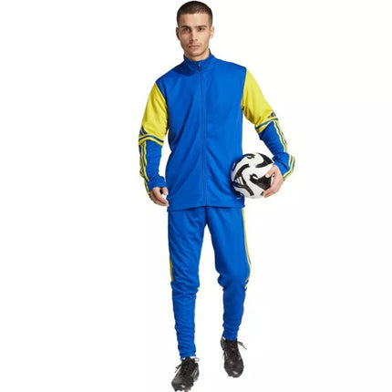 adidas Squadra 25 treniruočių kelnės M JP3152