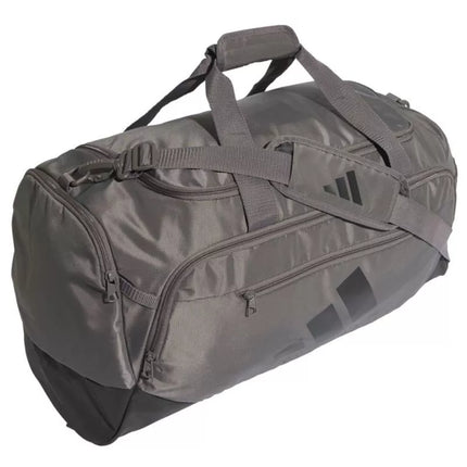 Adidas Training Defender Duffel krepšys KC6752
