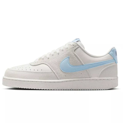 Nike Court Vision Low IB5873-001 batai