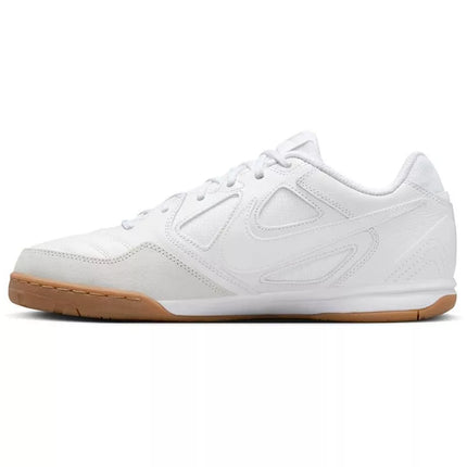 Nike Gato IN HQ6019-100 Batai