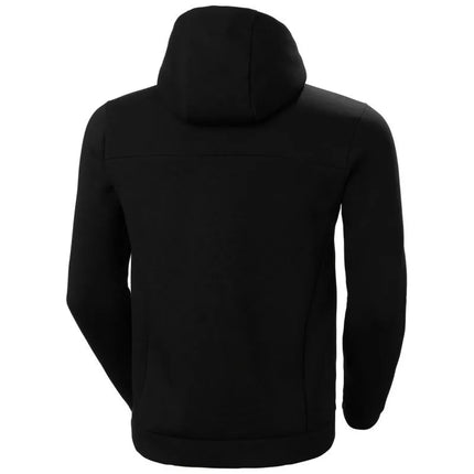 Helly Hansen vyriška HP OCEAN FZ striukė 2.0 34264 990