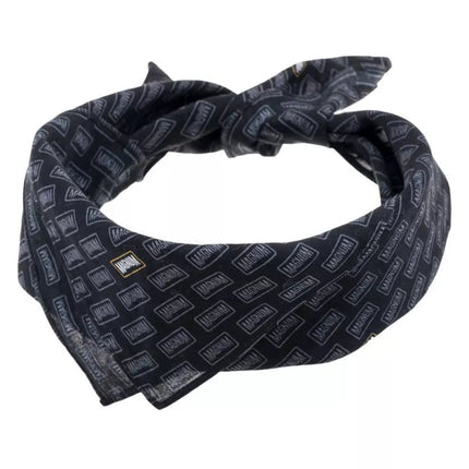 Magnum Otari šalikas 92800282134