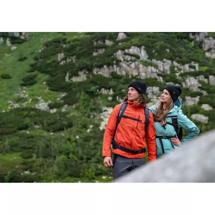 Hi-Tec Toman M striukė 92800441233