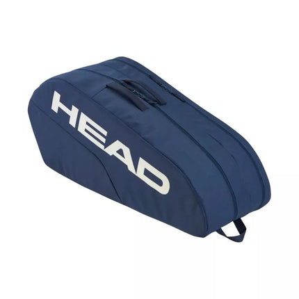Head Raketinė tašė M Tamsiai mėlyna 261315