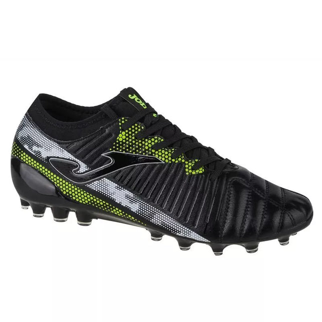 Joma Propulsion Cup 2101 AG M PCUW2101AG futbolo batai