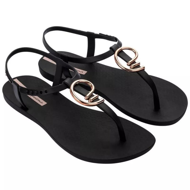 Ipanema Class Stylish W 83656 BD172 Basutės