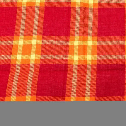 Ilgalaikis Iškylų pledas Saulėlydis 922271