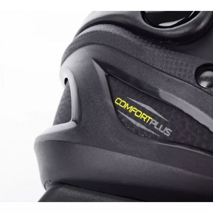 Tempish Crox.X Top M 1300000216 Hokejaus Pačiūžos