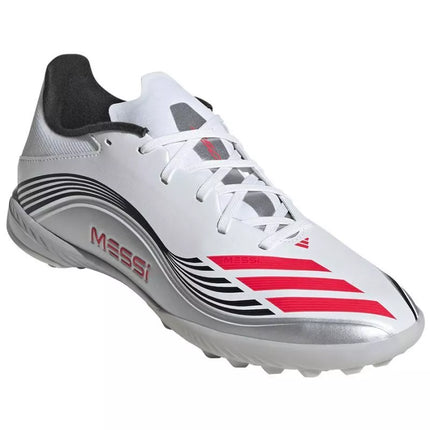 Adidas F50 Messi League TF M JP7448 futbolo batai