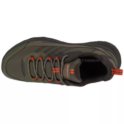 Merrell Speed Strike 2 GTX M J037827 batai