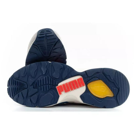 Puma Prevail TM M 389444 01 batai