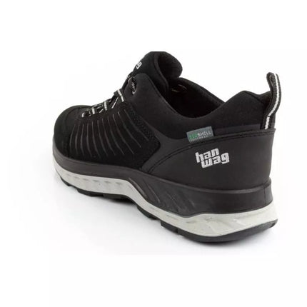 Hanwag M H9132-012601 batai