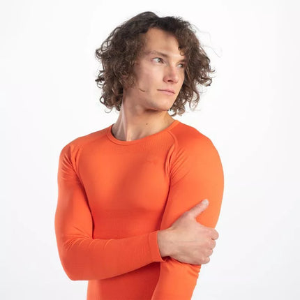 Iguana Gambell Top M 92800438785 Termoaktyviniai marškinėliai