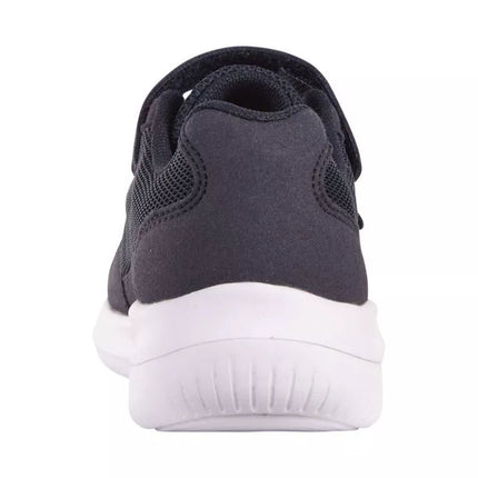 Lotto Connect VL Jr 2600820K 5910 batai