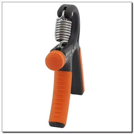 HMS SC20 Reguliuojamos rankinės spaustuvės