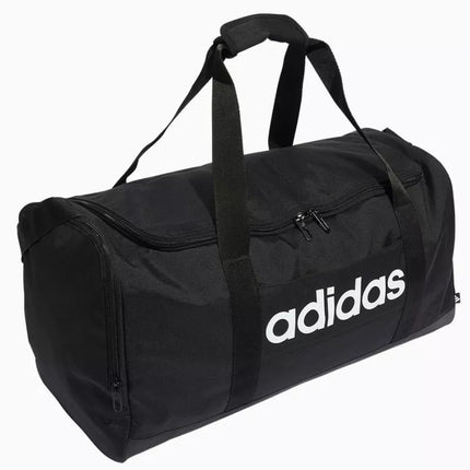 Adidas Linear Duffel M JD9555 krepšys