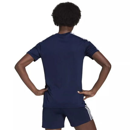 adidas Squadra 21 marškinėliai GN5754