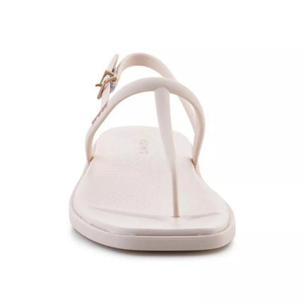 Crocs Miami Thong Flip W sandalai 209793-0WW