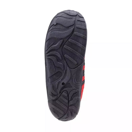 Aquawave Gimani M 92800502813 vandens batai