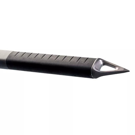 Black Diamond Raven ledkirvis su rankena 60 cm