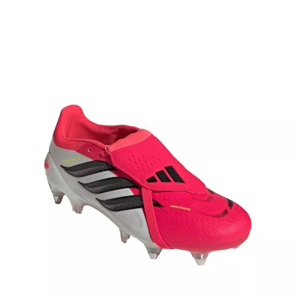 Predator Pro FT SG JS0956 futbolo bateliai adidas