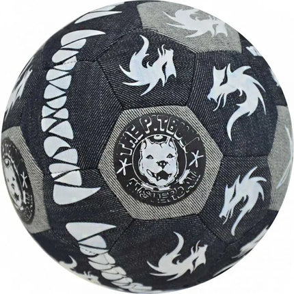 Football Select Monta Streetmatch 2019 15134