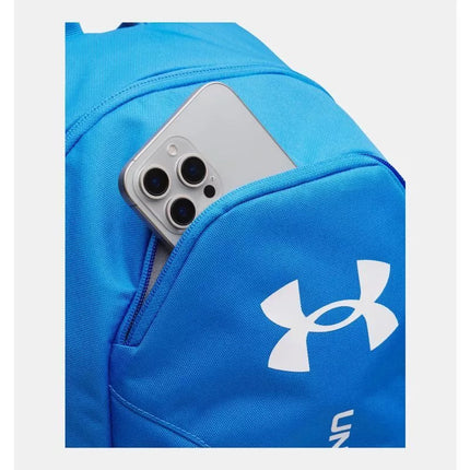 UNDER ARMOUR 6000399-402