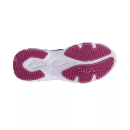 Fila Collene CB W FFW0046 13347 batai