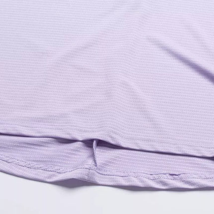 IQ Ariw moteriški marškinėliai W 92800597387