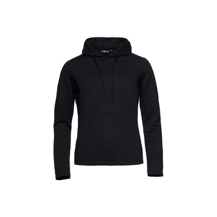 SAIL RACING W Race Hood - Juoda