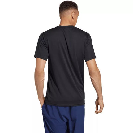 adidas Train Essentials Treniruočių T-marškinėliai M IC7428