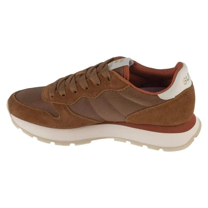 SUN68 Ally Solid Z36201-93 rudi 36