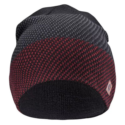 Hi-tec Rolo Cap 92800438518