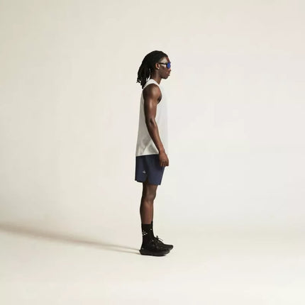 Craft Adv Essence šortai M 92800660030