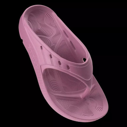RIVA Women's Flip-Flops