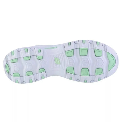 Skechers D'Lites-Blooming Fields 149794-WMLT Balti 36