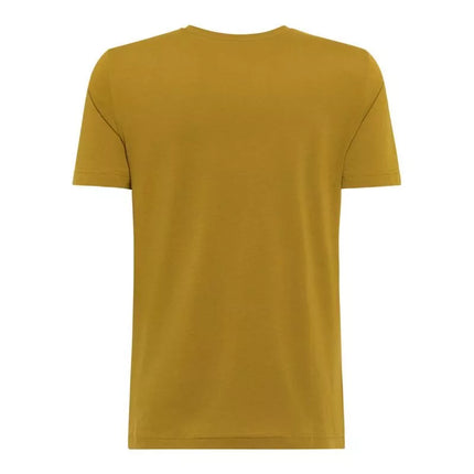 Mustang Alex C Spausdintų Marškinėlių M 1012515 6370