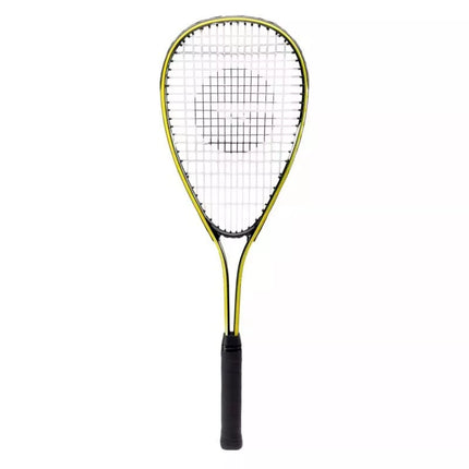 Hi-tec Pro Squash 92800451799 Skvošo Raketė