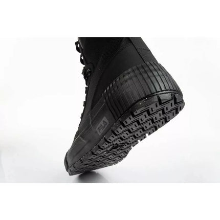 Fila Cityblock W FFW018583052 Bateliai