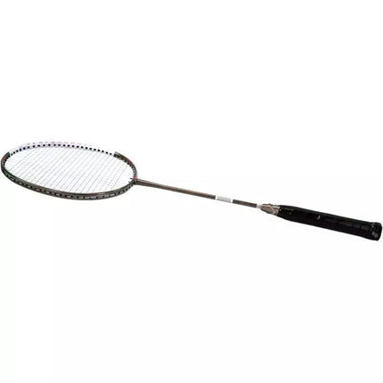 BEST SPORTING 500XT badmintono raketė
