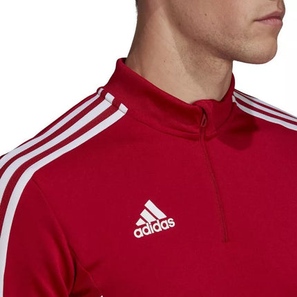 Adidas Condivo 22 Treniruočių Viršutinė Dalys M HB0007 Palaidinė