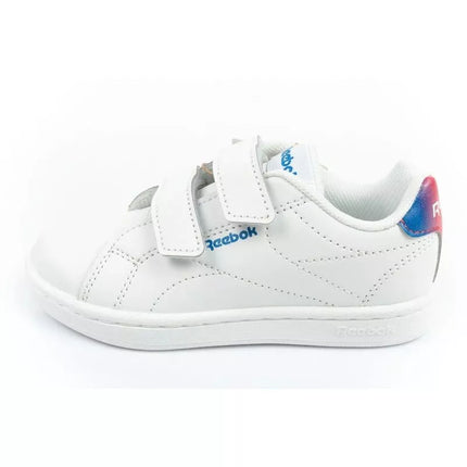 Reebok RBK Royal Jr HP4821 batai