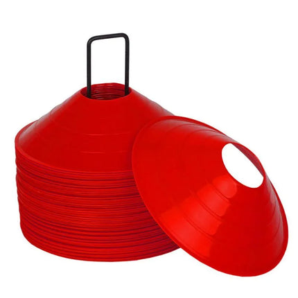 5 cm cone (set of 50)