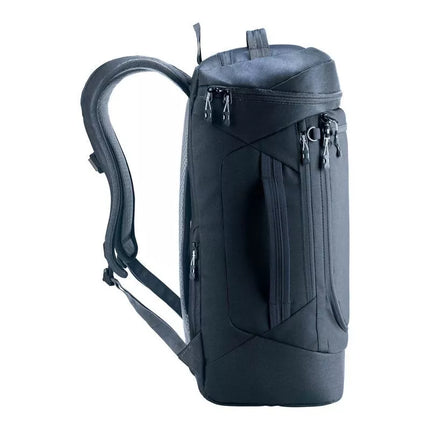 Deuter Duffel Pro Pack 30 3510026-7000 juodas