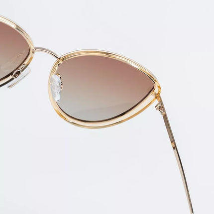 Fitanu Floria Akiniai 92800595455