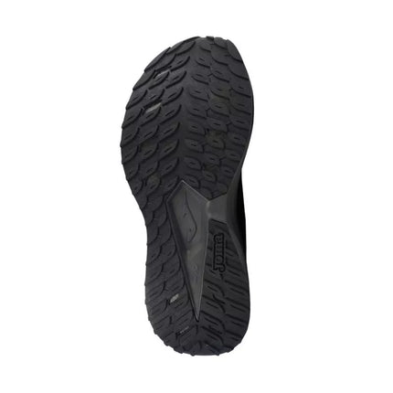 Joma FNV 2621 men's shoes black RFNVS2621
