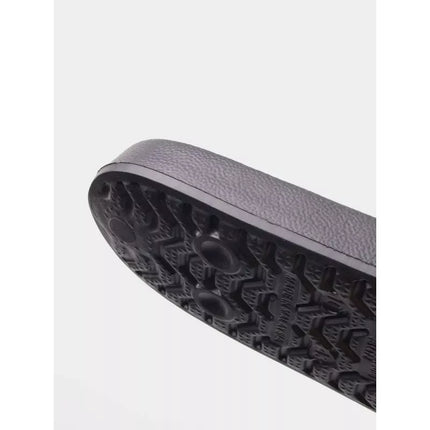 Šlepetės 4F M 4FMM00FFLIM091-20S