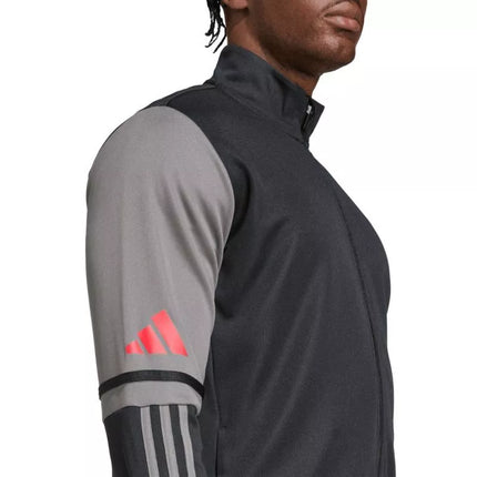 Adidas Squadra 25 Training M JD1630 džemperis